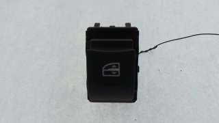 Recambio de mando elevalunas trasero derecho para renault laguna iii 2007-2016 dynamique tomtom referencia OEM IAM 254010003R 25