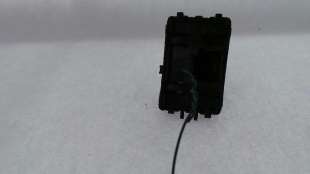 Recambio de mando elevalunas trasero derecho para renault laguna iii 2007-2016 dynamique tomtom referencia OEM IAM 254010003R 25 2