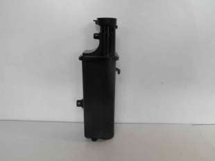 Recambio de deposito expansion para bmw serie 3 berlina (e46) 1998-2006 referencia OEM IAM 5902048891280 17117573781  2