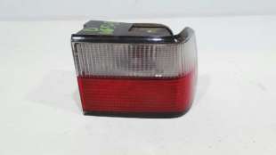 Recambio de piloto trasero derecho para citroën xantia berlina 1997-2002 2.0 hdi exclusive referencia OEM IAM 6351K0 6351K0 