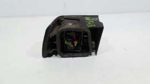 Recambio de piloto trasero derecho para citroën xantia berlina 1997-2002 2.0 hdi exclusive referencia OEM IAM 6351K0 6351K0  2