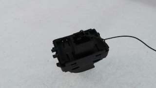 Recambio de mando elevalunas trasero izquierdo para renault laguna iii 2007-2016 dynamique tomtom referencia OEM IAM 254010003R 