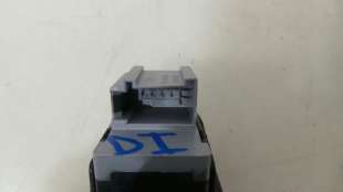 Recambio de interruptor para audi a8 (4e2) 2002-2010 4.2 quattro referencia OEM IAM 4E0962109 4E0962109  2