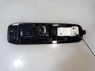 Recambio de mando elevalunas trasero derecho para peugeot 308 2013- active referencia OEM IAM 96762292ZD 96762292ZD  2