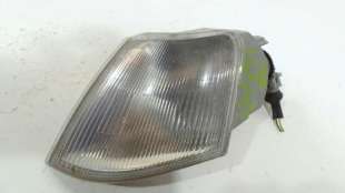 Recambio de piloto delantero izquierdo para citroën xantia berlina 1997-2002 2.0 hdi exclusive referencia OEM IAM 630369 630369 