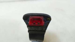 Recambio de interruptor para audi a8 (4e2) 2002-2010 4.2 quattro referencia OEM IAM 4E0962109 4E0962109 