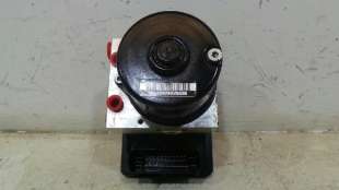 Recambio de abs para opel astra j lim. 2009-2015 excellence referencia OEM IAM    2