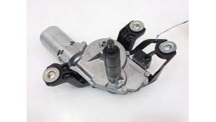 Recambio de motor limpia trasero para volkswagen sharan van (7n1, 7n2) 2010- 2.0 tdi referencia OEM IAM 5K6955711B 5K6955711B 