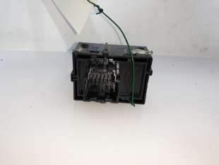 Recambio de interruptor para jaguar xf 2015- 300 sport referencia OEM IAM GX7314776CC GX7314776CC  2