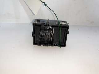Recambio de interruptor para jaguar xf 2015- 300 sport referencia OEM IAM GX7314776CC GX7314776CC 