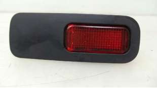 Recambio de luz interior para audi a8 (4e2) 2002-2010 4.2 quattro referencia OEM IAM 4E0959524 4E0959524 