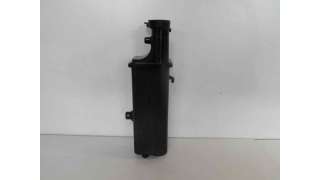 Recambio de deposito expansion para bmw serie 3 berlina (e46) 1998-2006 referencia OEM IAM 5902048891280 17117573781 