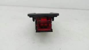 Recambio de luz interior para audi a8 (4e2) 2002-2010 4.2 quattro referencia OEM IAM 4E0959524 4E0959524  2