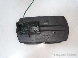 Recambio de mando elevalunas delantero izquierdo para opel corsa d 2006-2015 cosmo referencia OEM IAM 13258521AA 13258521AA  2