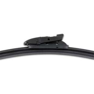 Recambio de escobilla limpia para universal accesorio universal 2000-2018 valido cualquier vehiculo referencia OEM IAM 843004611 2