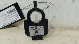 Recambio de sensor para opel astra j lim. 2009-2015 excellence referencia OEM IAM 13587663 13587663  2