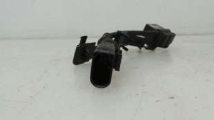 Recambio de sensor para audi a8 (4e2) 2002-2010 4.2 quattro referencia OEM IAM 4E0616576J 4E0616576J  2