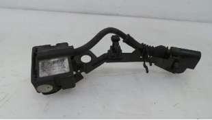 Recambio de sensor para audi a8 (4e2) 2002-2010 4.2 quattro referencia OEM IAM 4E0616575J 4E0616575J 