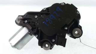 Recambio de motor limpia trasero para renault laguna iii 2007-2016 dynamique tomtom referencia OEM IAM 287100006R 287100006R 