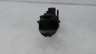 Recambio de sensor para audi a8 (4e2) 2002-2010 4.2 quattro referencia OEM IAM 4E0616575J 4E0616575J  2