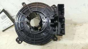 Recambio de anillo airbag para opel astra j lim. 2009-2015 excellence referencia OEM IAM    2