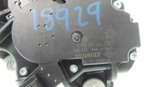Recambio de motor limpia trasero para renault laguna iii 2007-2016 dynamique tomtom referencia OEM IAM 287100006R 287100006R 