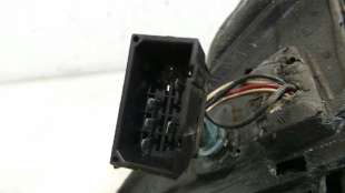 Recambio de retrovisor izquierdo para audi a6 berlina (4b2) 1997-2001 2.5 tdi referencia OEM IAM 4B1858531BB3FZ 010593 010593 2