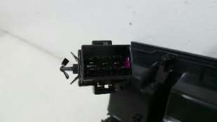 Recambio de guantera para audi a8 (4e2) 2002-2010 4.2 quattro referencia OEM IAM 4E1868978A 4E1868978A  2