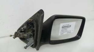 Recambio de retrovisor derecho para seat cordoba berlina (6k2) 1993-1999 dream referencia OEM IAM 6K1857508 6K1857508 6K1857508