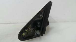 Recambio de retrovisor derecho para seat cordoba berlina (6k2) 1993-1999 dream referencia OEM IAM 6K1857508 6K1857508 6K1857508 2