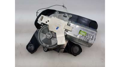 Recambio de motor limpia trasero para peugeot 3008 2009-2016 style referencia OEM IAM 9680477480 9680477480 