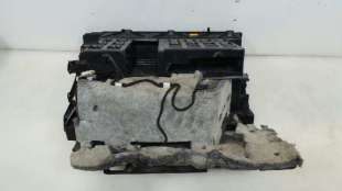 Recambio de guantera para audi a8 (4e2) 2002-2010 4.2 quattro referencia OEM IAM 4E1857096E 4E1857096E  2