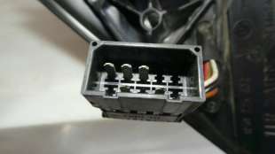 Recambio de retrovisor derecho para audi a4 berlina (b5) 1994-1999 1.8 t referencia OEM IAM 8D1858532D3FZ 8D1858532D 8D1858532D 2