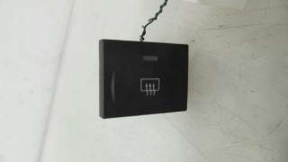 Recambio de interruptor para ford focus berlina (cap) 2004-2007 ambiente (d) referencia OEM IAM 3M5T18C621AD 3M5T18C621AD 