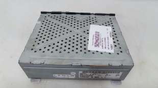 Recambio de modulo electronico para audi a8 (4e2) 2002-2010 4.2 quattro referencia OEM IAM 4E0035541 4E0035541  2