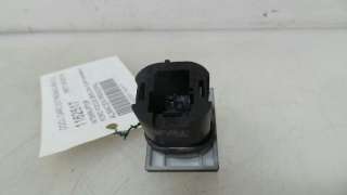 Recambio de interruptor para ford focus berlina (cap) 2004-2007 ambiente (d) referencia OEM IAM 3M5T18C621AD 3M5T18C621AD 