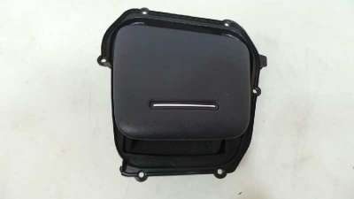 Recambio de guantera para audi a8 (4e2) 2002-2010 4.2 quattro referencia OEM IAM 4E4857466 4E4857466 