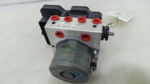 Recambio de abs para infiniti q30 2015- 1.5 diesel cat referencia OEM IAM A0914310000 A0914310000  2