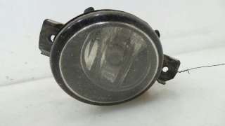 Recambio de faro antiniebla izquierdo para renault laguna ii (bg0) 2001-2007 dynamique referencia OEM IAM 89201771 8200002469 89