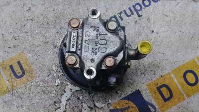 Recambio de bomba direccion para seat leon (1m1) 1999-2006 signo referencia OEM IAM   