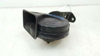 Recambio de claxon para audi a8 (4e2) 2002-2010 4.2 quattro referencia OEM IAM 4E0951223 4E0951223 