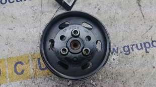 Recambio de bomba direccion para seat leon (1m1) 1999-2006 signo referencia OEM IAM    2