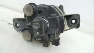 Recambio de faro antiniebla izquierdo para renault laguna ii (bg0) 2001-2007 dynamique referencia OEM IAM 89201771 8200002469 89