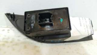 Recambio de mando elevalunas trasero izquierdo para opel astra j lim. 2009-2015 excellence referencia OEM IAM 13301888 13301888 
