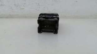 Recambio de warning para nissan almera (n16/e) 2000-2006 2.2 dci diesel cat referencia OEM IAM 25290BN800 25290BN800  2