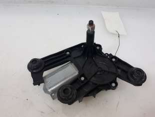 Recambio de motor limpia trasero para peugeot 3008 2009-2016 style referencia OEM IAM 9680477480 9680477480  2