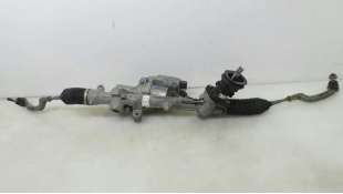 Recambio de cremallera direccion para infiniti q30 2015- 1.5 diesel cat referencia OEM IAM 490015DF1B 490015DF1B 