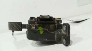 Recambio de pedal acelerador para volkswagen polo (9n1) 2001-2005 highline referencia OEM IAM    2