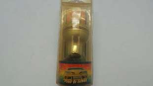 Recambio de pomo palanca cambio para universal accesorio universal 2000-2018 valido cualquier vehiculo referencia OEM IAM 842409