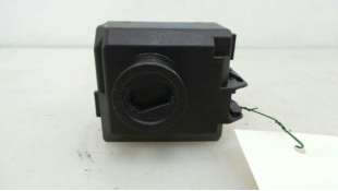 Recambio de conmutador de arranque para infiniti q30 2015- 1.5 diesel cat referencia OEM IAM A2469050703 A2469050703 